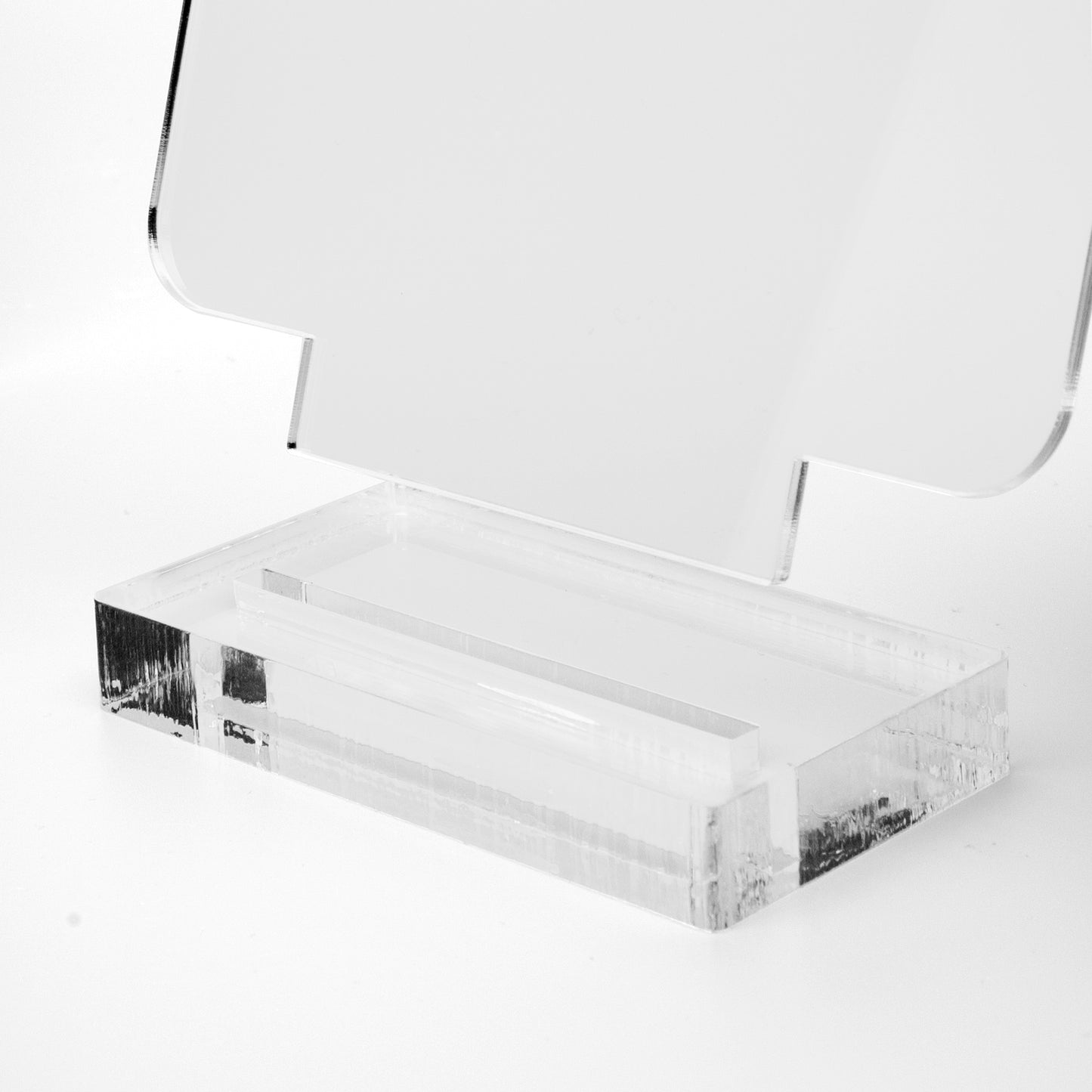 https://jetprint-hkoss.oss-accelerate.aliyuncs.com/merchantUpload/52955/95c12fa83de94baaa4dfd3df7a8ebb66.jpg