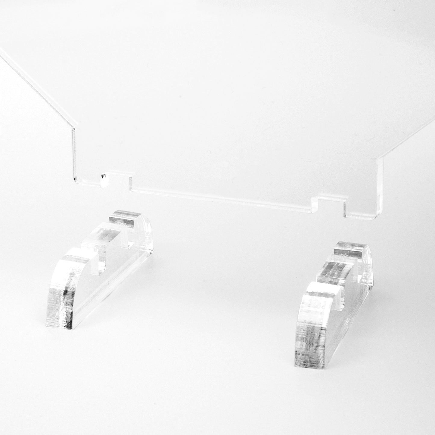 https://jetprint-hkoss.oss-accelerate.aliyuncs.com/merchantUpload/52955/e088319d1d10412c9c04d926c0b19dba.jpg