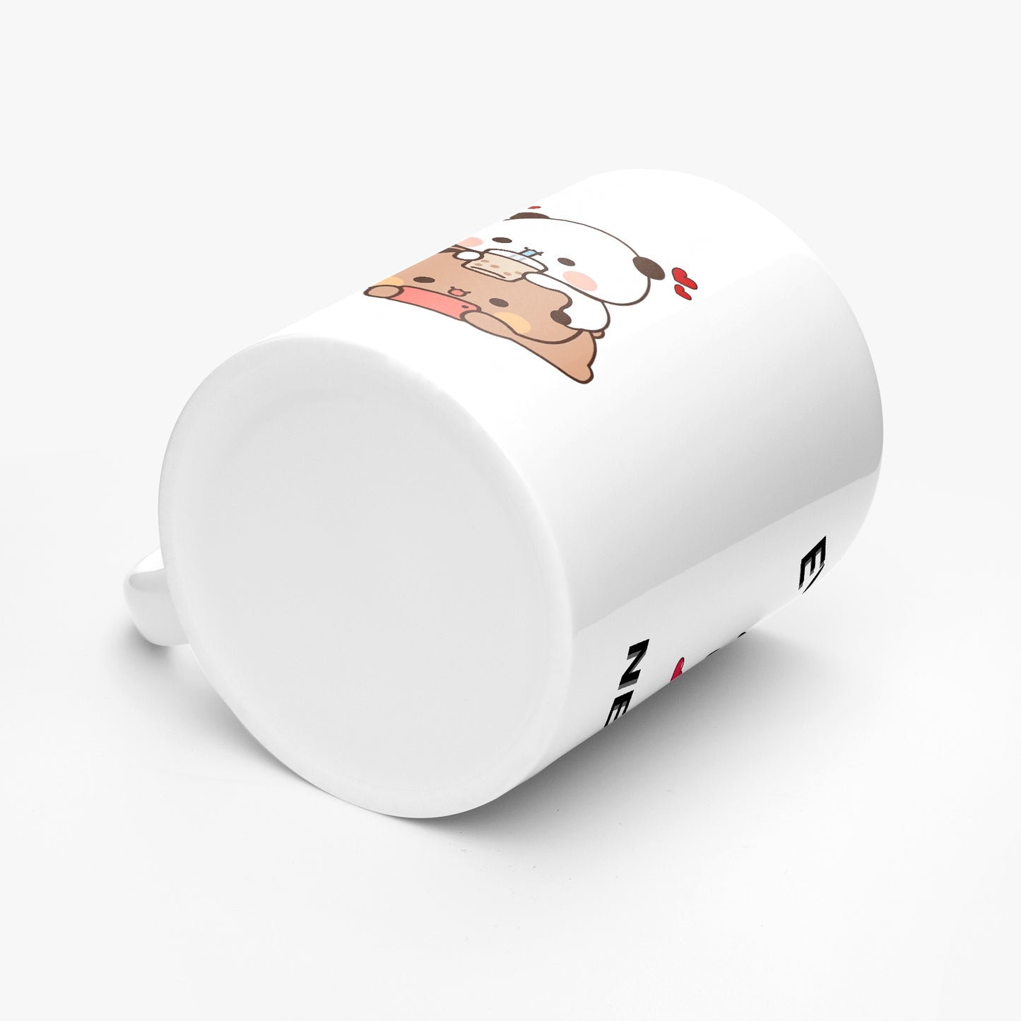 https://jetprint-hkoss.oss-accelerate.aliyuncs.com/merchantUpload/52955/e9d6717828d64254b25537dfd91a17c6.jpg