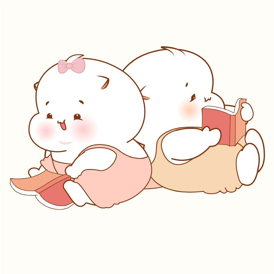 soso love tech (@sosolovetech) • instagram photos... SOSO JOJO – PoppyHive