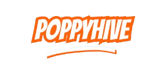 PoppyHive