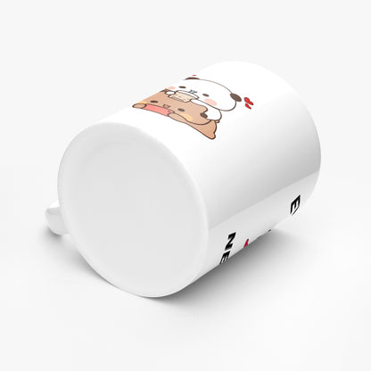 https://jetprint-hkoss.oss-accelerate.aliyuncs.com/merchantUpload/52955/e9d6717828d64254b25537dfd91a17c6.jpg